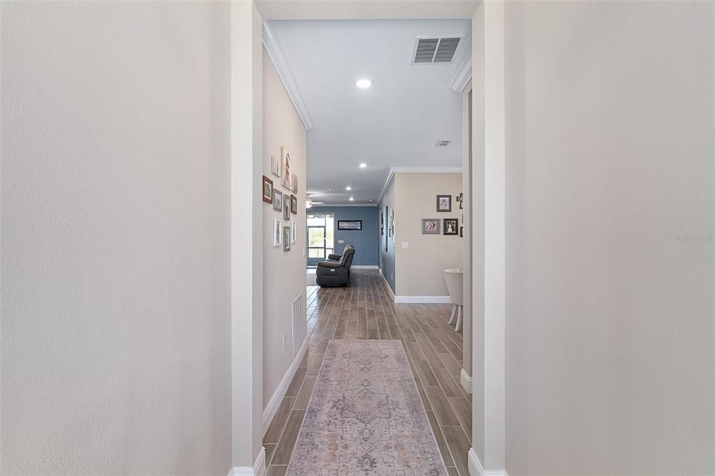 На продажу: $460,000 (4 спален, 3 ванн, 2298 Квадратных фут)