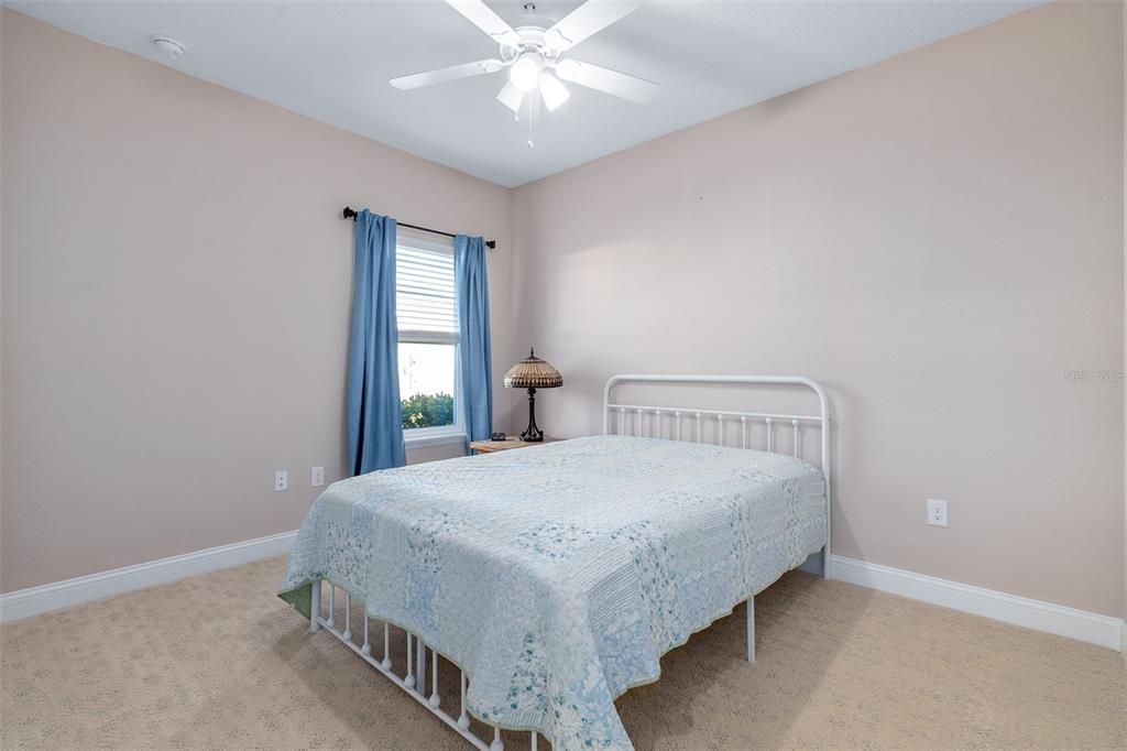 На продажу: $460,000 (4 спален, 3 ванн, 2298 Квадратных фут)