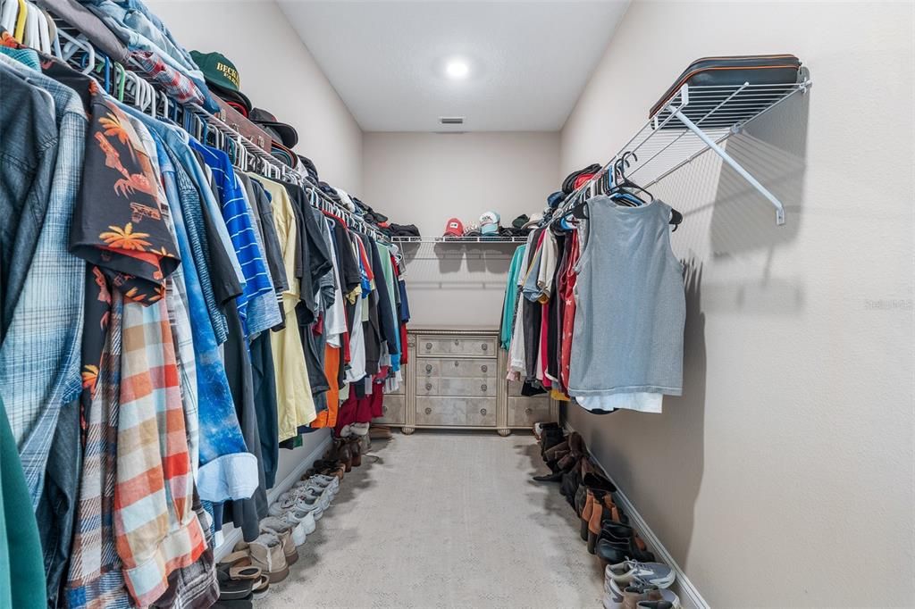 На продажу: $460,000 (4 спален, 3 ванн, 2298 Квадратных фут)