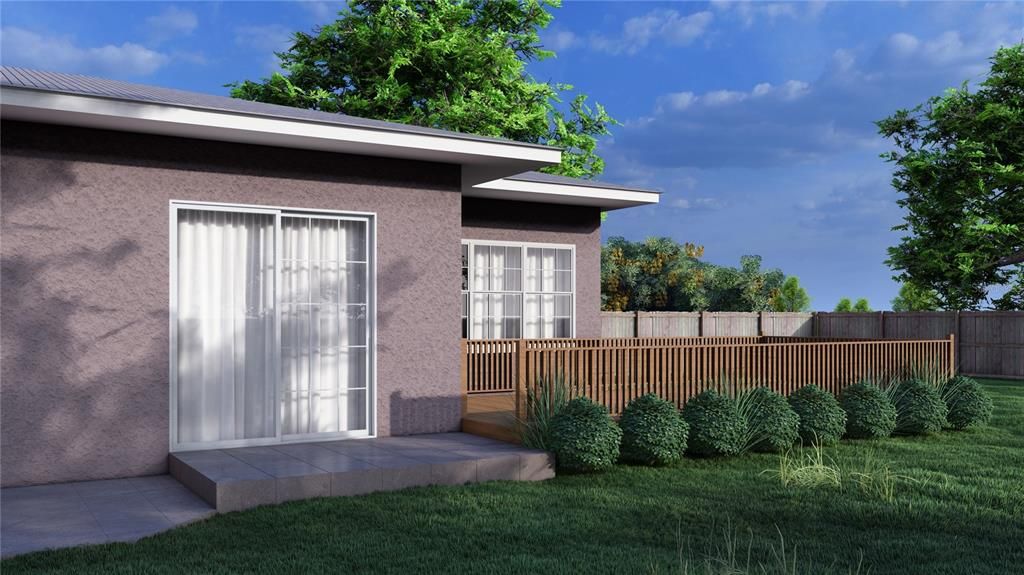 En Venta: $249,900 (3 camas, 2 baños, 1684 Pies cuadrados)