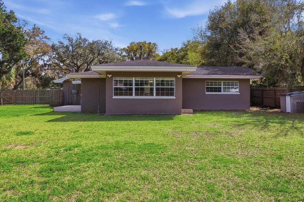 En Venta: $249,900 (3 camas, 2 baños, 1684 Pies cuadrados)