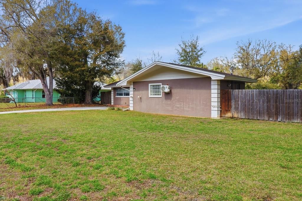 En Venta: $249,900 (3 camas, 2 baños, 1684 Pies cuadrados)