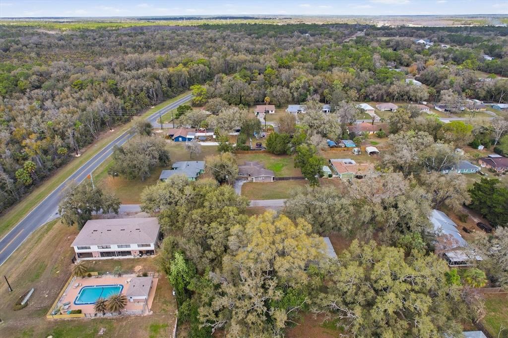 En Venta: $249,900 (3 camas, 2 baños, 1684 Pies cuadrados)