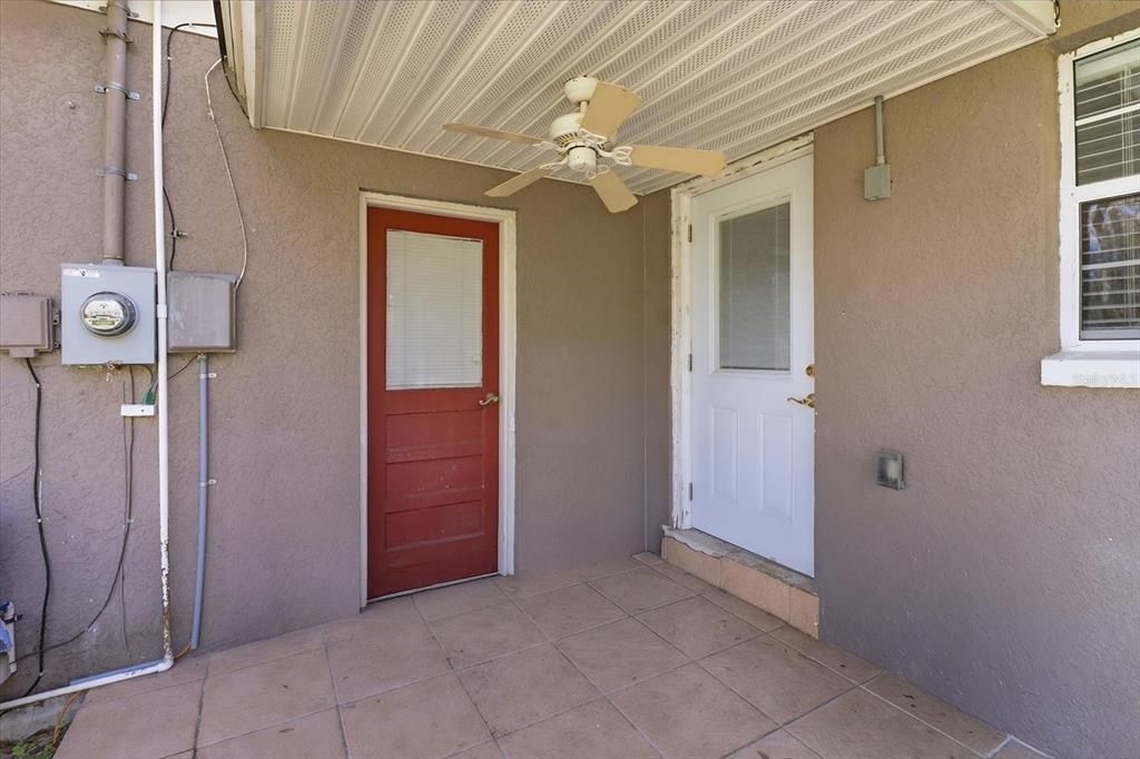 En Venta: $249,900 (3 camas, 2 baños, 1684 Pies cuadrados)
