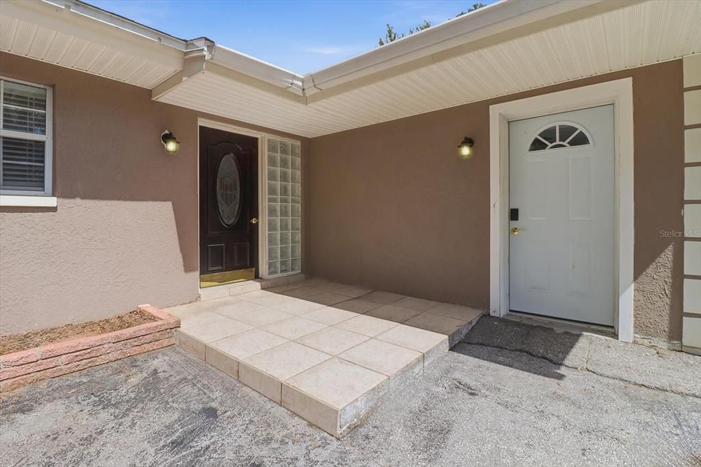 En Venta: $249,900 (3 camas, 2 baños, 1684 Pies cuadrados)