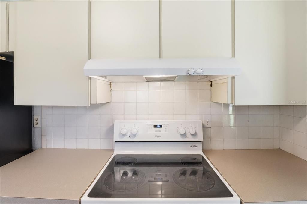 En Venta: $249,900 (3 camas, 2 baños, 1684 Pies cuadrados)