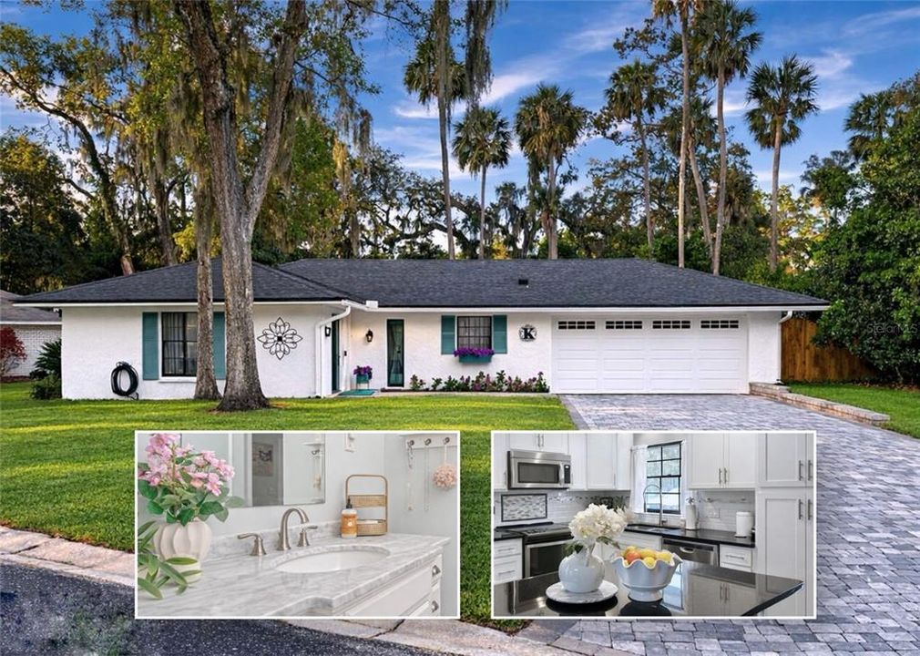 Recently Sold: $549,000 (2 beds, 2 baths, 1206 Square Feet)