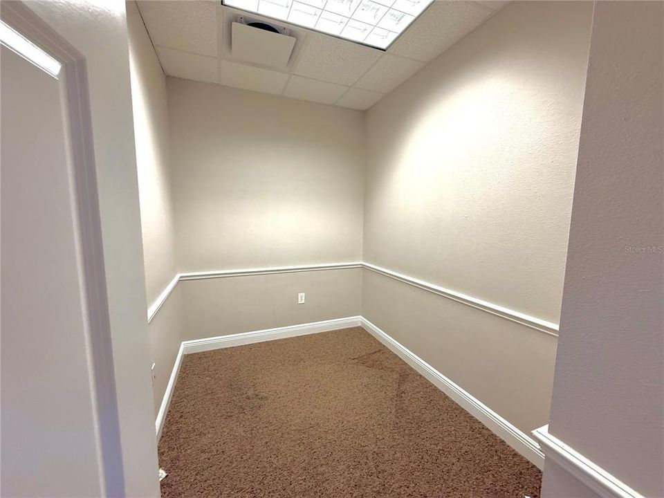 待售: $30,000 (0 贝兹, 0 浴室, 2544 平方英尺)