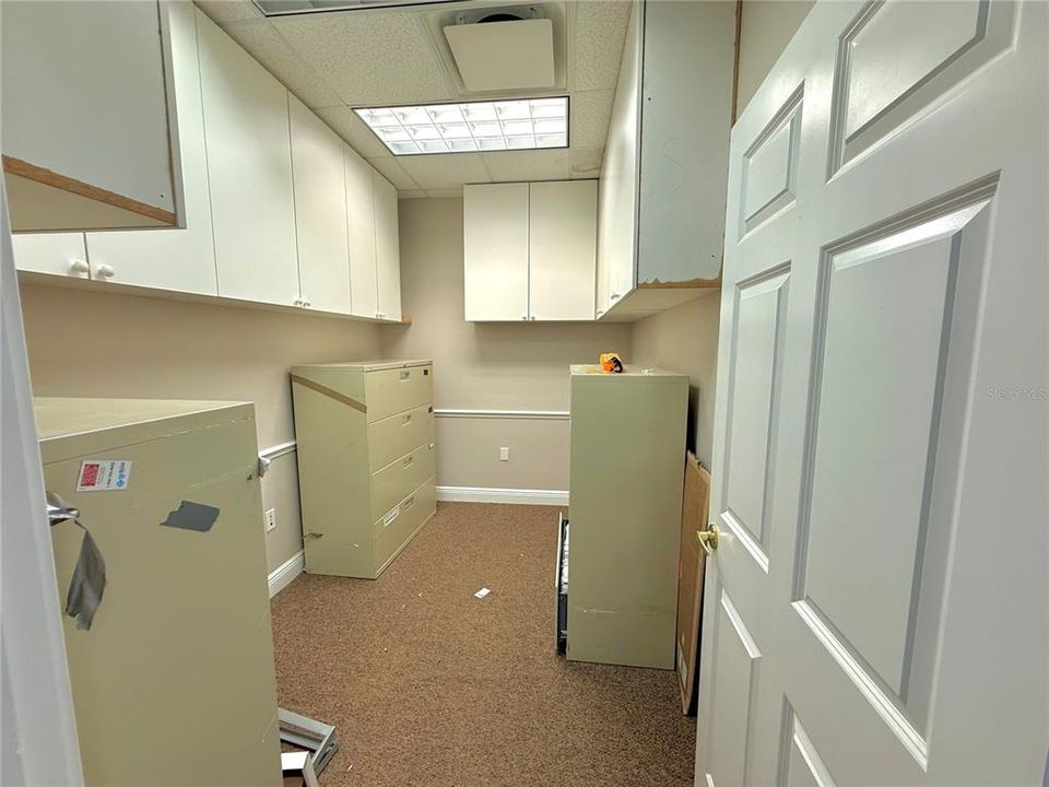 待售: $30,000 (0 贝兹, 0 浴室, 2544 平方英尺)