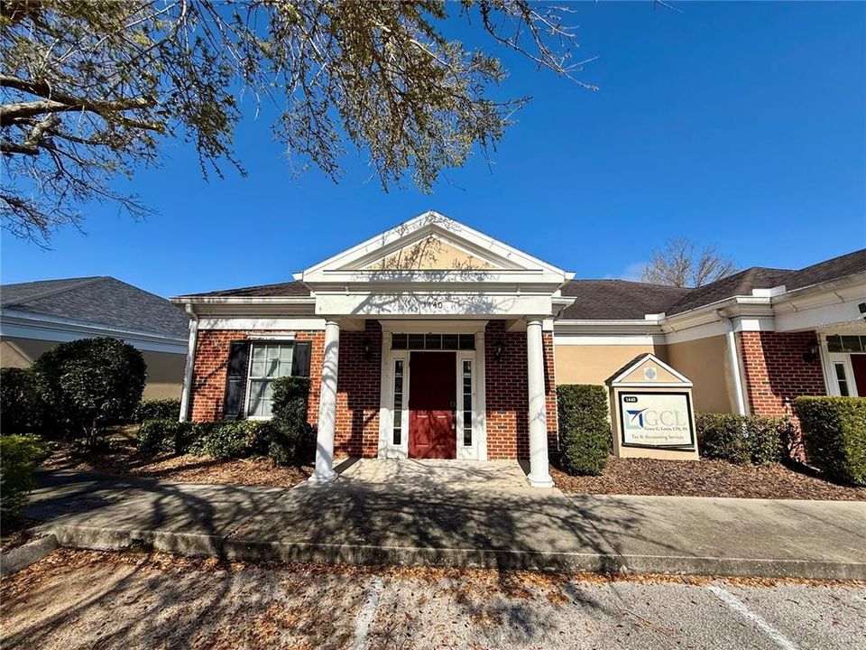 待售: $30,000 (0 贝兹, 0 浴室, 2544 平方英尺)