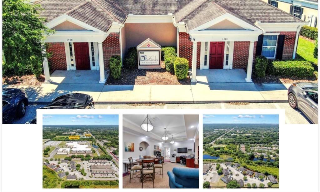 待售: $30,000 (0 贝兹, 0 浴室, 2544 平方英尺)