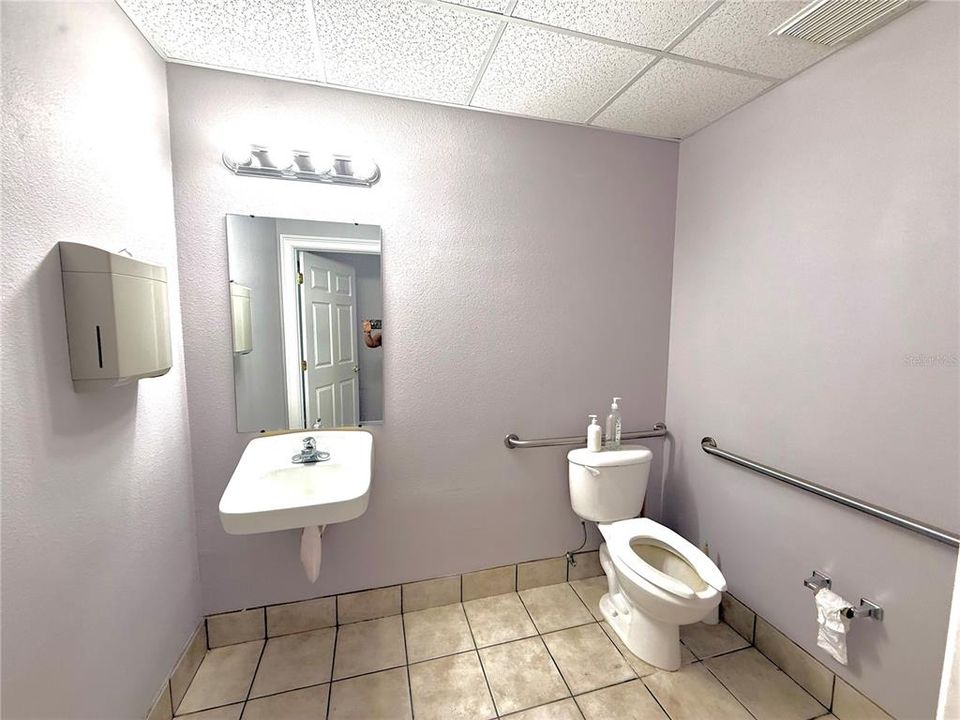 待售: $30,000 (0 贝兹, 0 浴室, 2544 平方英尺)