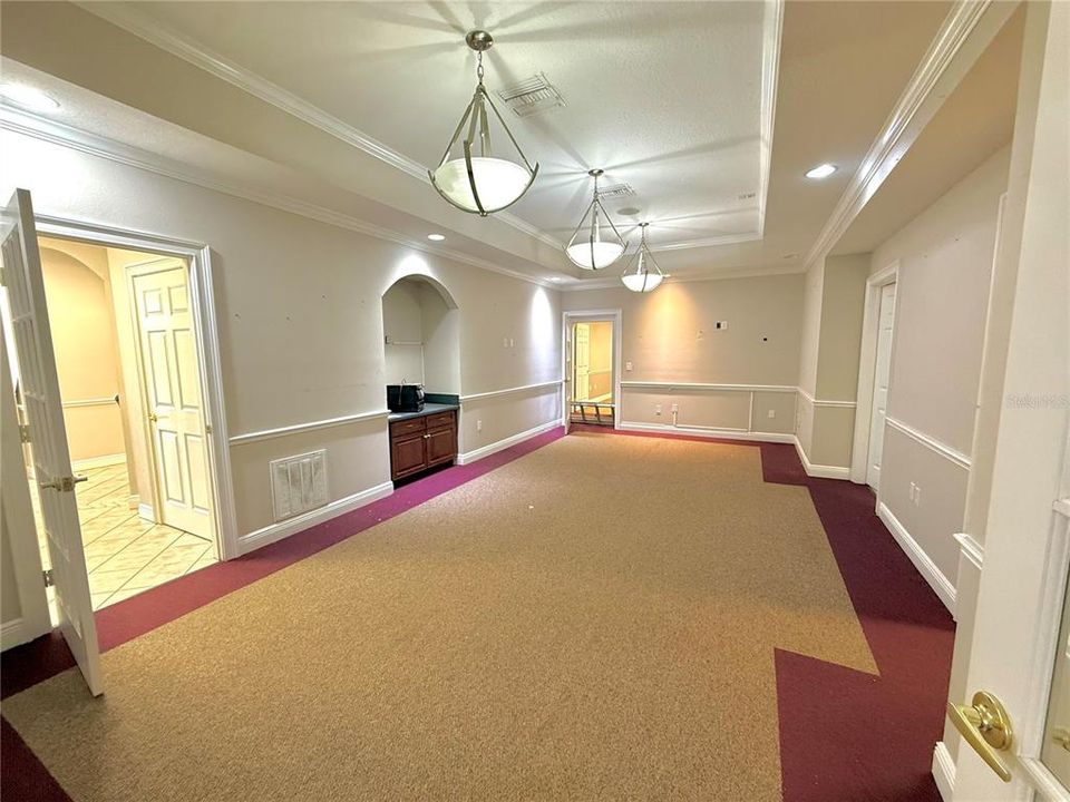 待售: $30,000 (0 贝兹, 0 浴室, 2544 平方英尺)