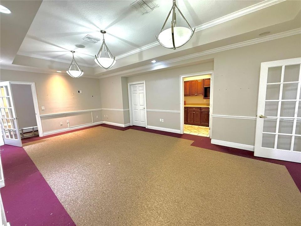 待售: $30,000 (0 贝兹, 0 浴室, 2544 平方英尺)