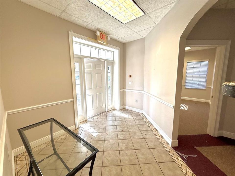 待售: $30,000 (0 贝兹, 0 浴室, 2544 平方英尺)