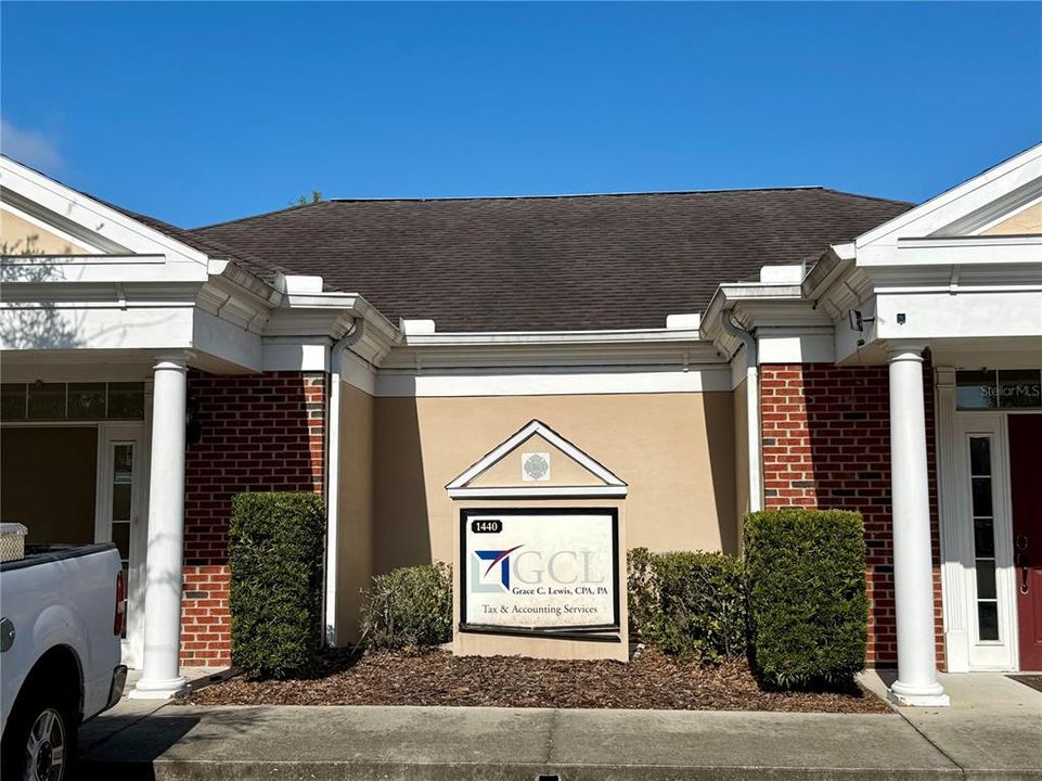 待售: $30,000 (0 贝兹, 0 浴室, 2544 平方英尺)