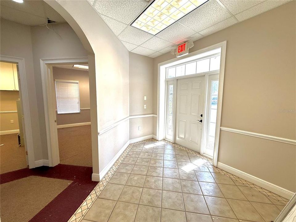 待售: $30,000 (0 贝兹, 0 浴室, 2544 平方英尺)