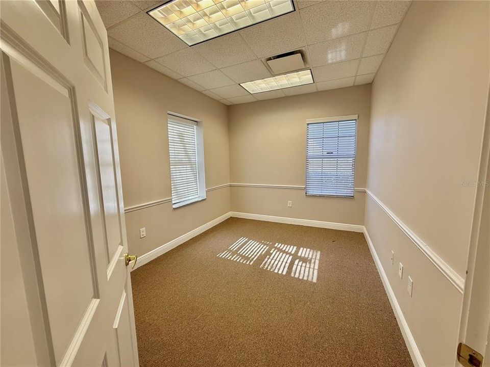 待售: $30,000 (0 贝兹, 0 浴室, 2544 平方英尺)