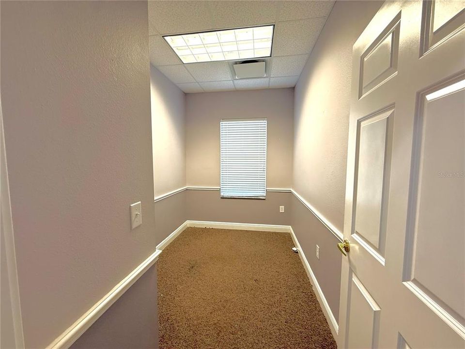 待售: $30,000 (0 贝兹, 0 浴室, 2544 平方英尺)