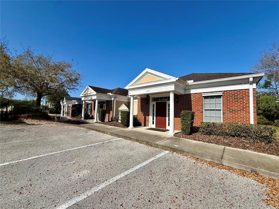 待售: $30,000 (0 贝兹, 0 浴室, 2544 平方英尺)