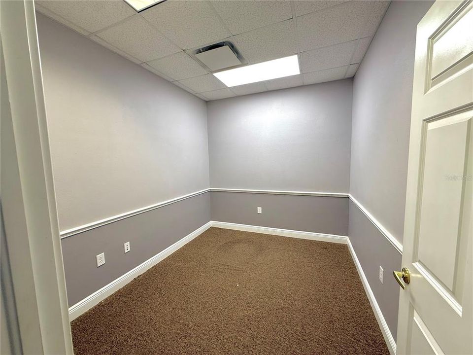 待售: $30,000 (0 贝兹, 0 浴室, 2544 平方英尺)