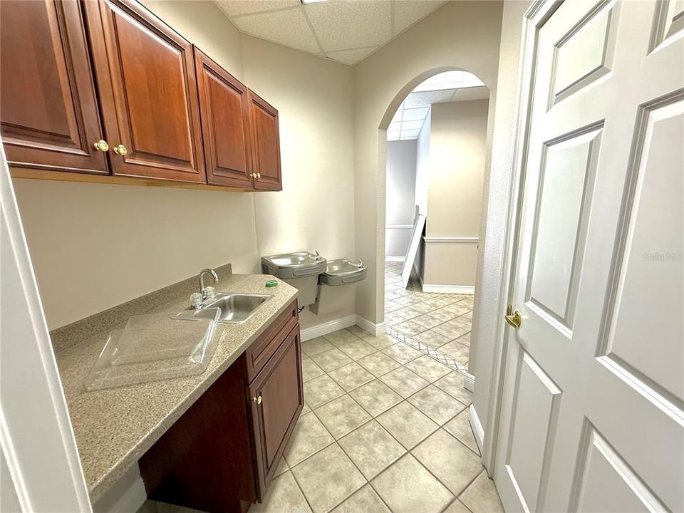 待售: $30,000 (0 贝兹, 0 浴室, 2544 平方英尺)