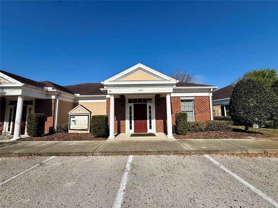 待售: $30,000 (0 贝兹, 0 浴室, 2544 平方英尺)