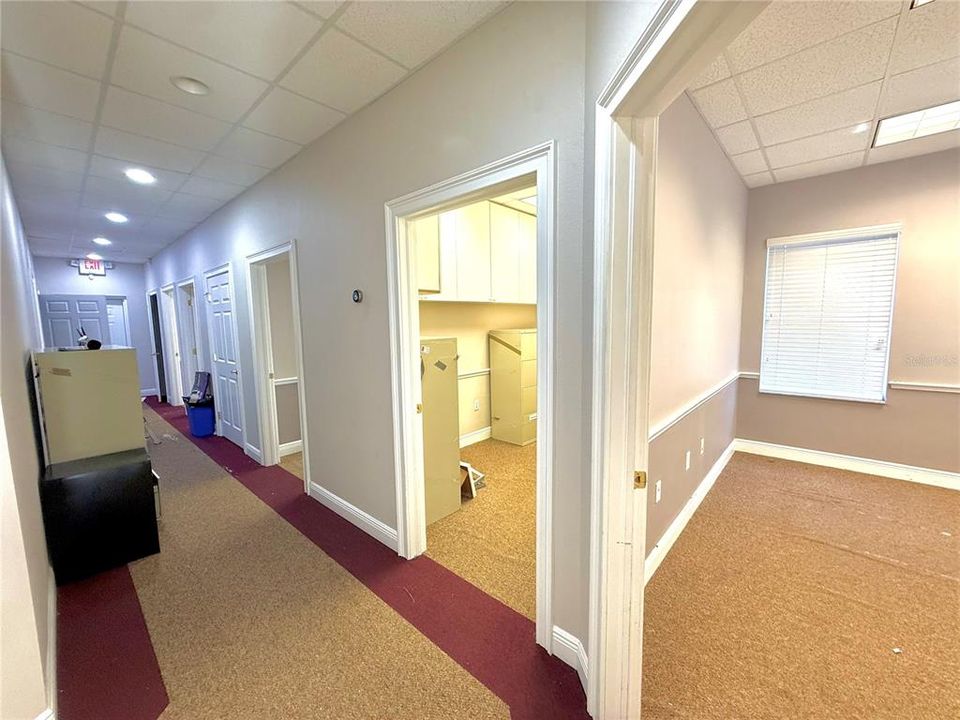 待售: $30,000 (0 贝兹, 0 浴室, 2544 平方英尺)