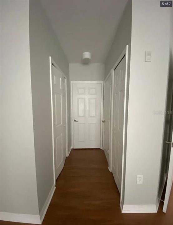 For Sale: $165,000 (3 beds, 2 baths, 1151 Square Feet)