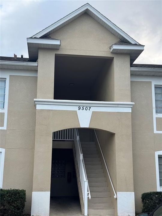 For Sale: $165,000 (3 beds, 2 baths, 1151 Square Feet)
