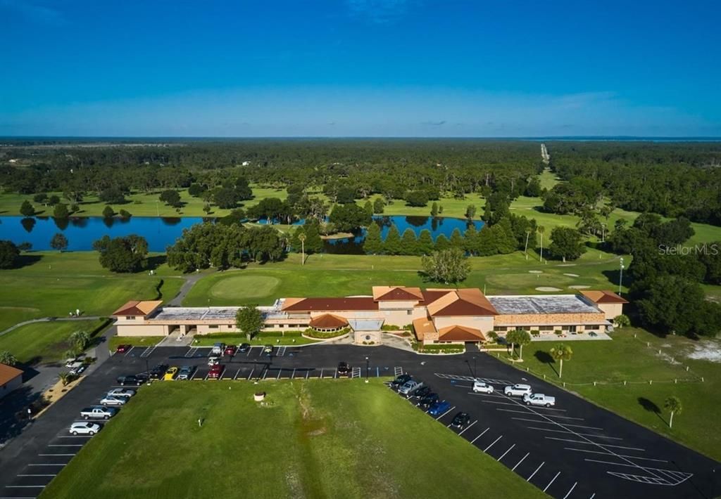 На продажу: $25,000 (0.50 acres)