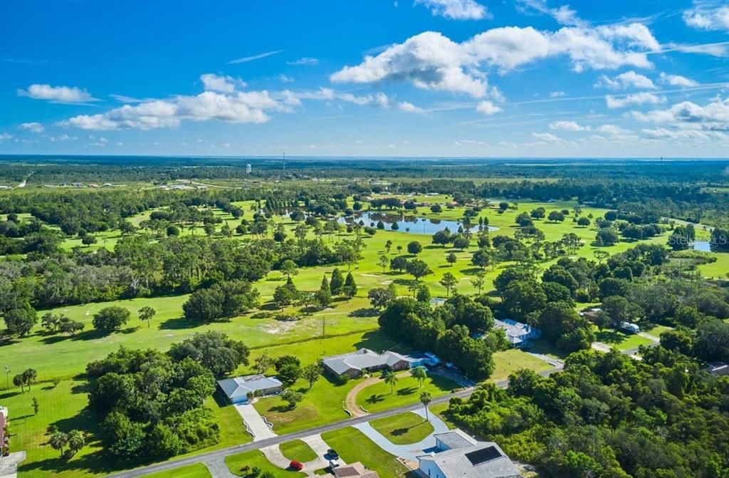 На продажу: $25,000 (0.50 acres)