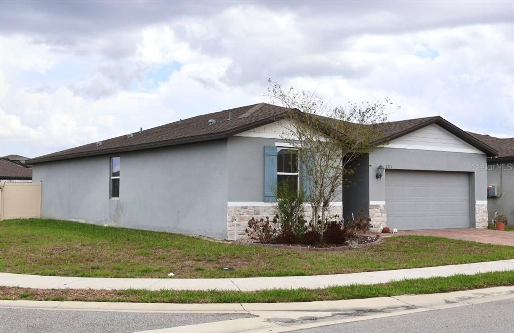 For Sale: $199,900 (4 beds, 2 baths, 1849 Square Feet)