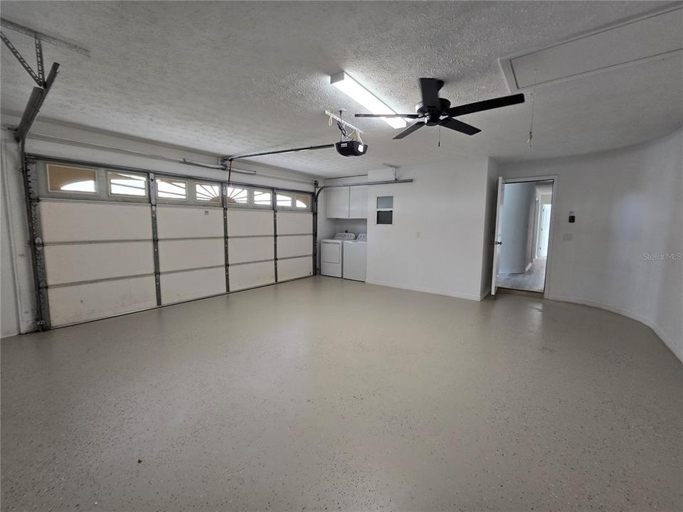 На продажу: $279,000 (3 спален, 2 ванн, 1694 Квадратных фут)