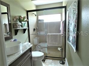 For Rent: $2,100 (2 beds, 2 baths, 2052 Square Feet)