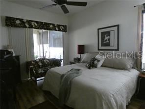 For Rent: $2,100 (2 beds, 2 baths, 2052 Square Feet)