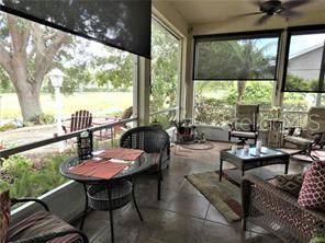 For Rent: $2,100 (2 beds, 2 baths, 2052 Square Feet)