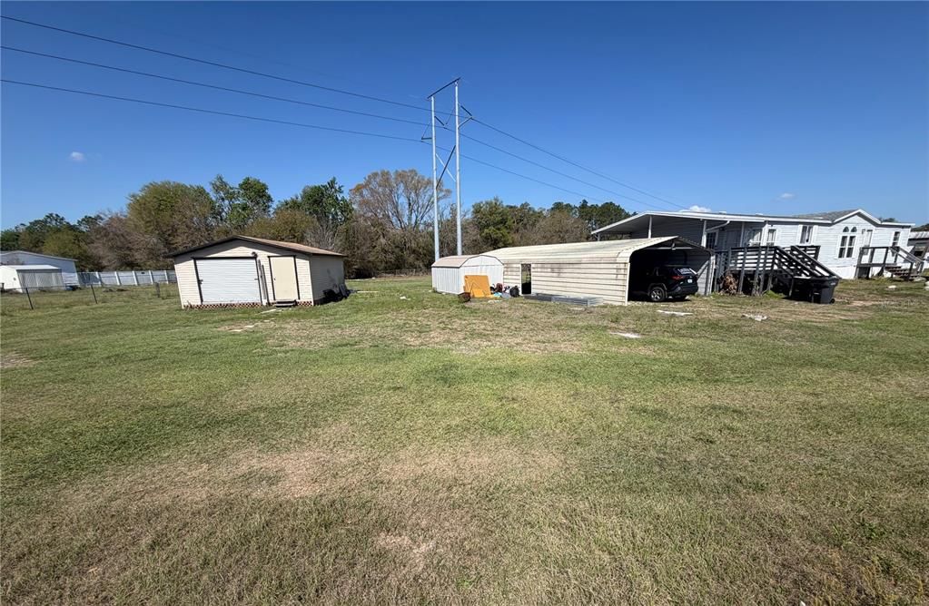 For Sale: $269,000 (3 beds, 2 baths, 1456 Square Feet)
