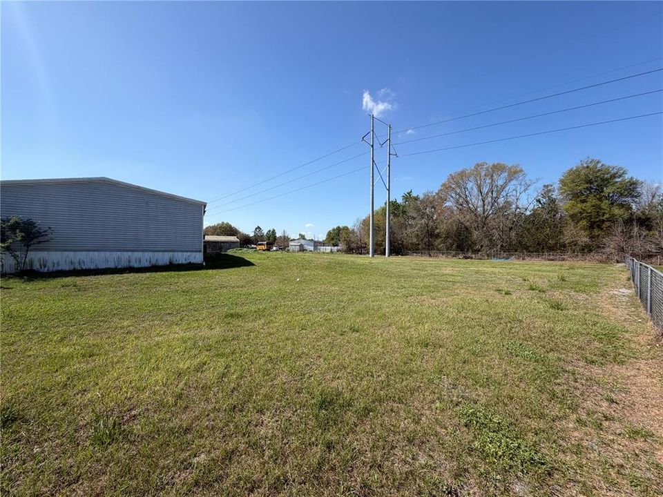 For Sale: $269,000 (3 beds, 2 baths, 1456 Square Feet)