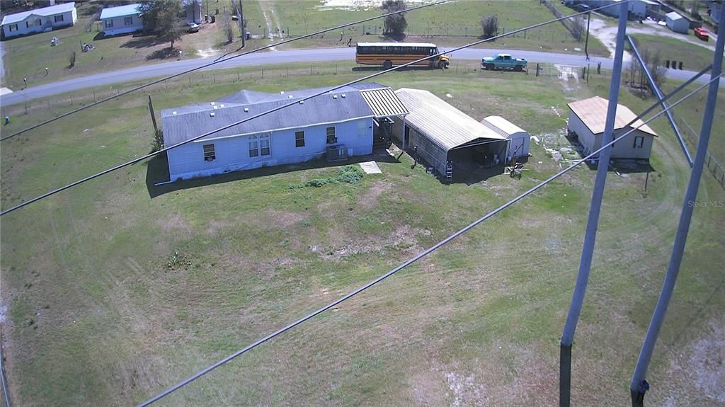 For Sale: $269,000 (3 beds, 2 baths, 1456 Square Feet)