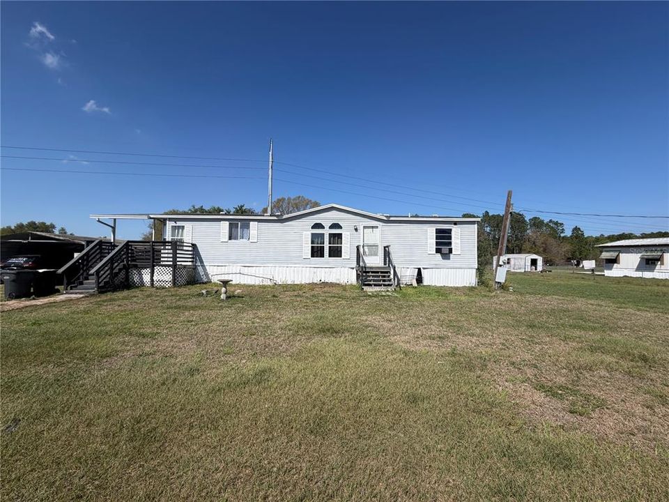 For Sale: $269,000 (3 beds, 2 baths, 1456 Square Feet)