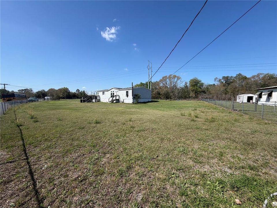 For Sale: $269,000 (3 beds, 2 baths, 1456 Square Feet)