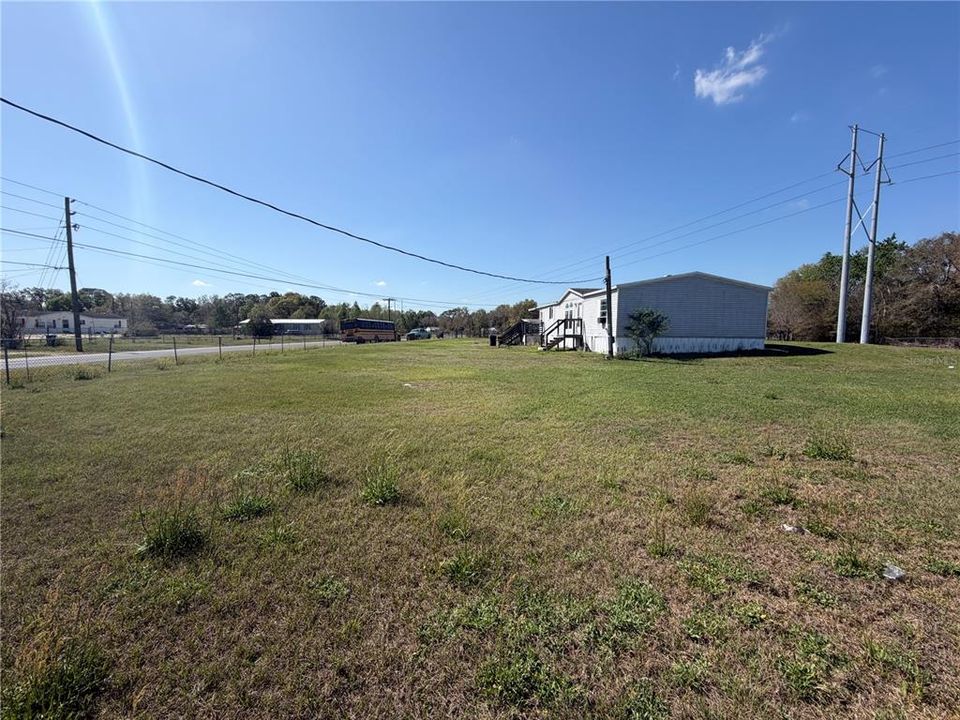 For Sale: $269,000 (3 beds, 2 baths, 1456 Square Feet)