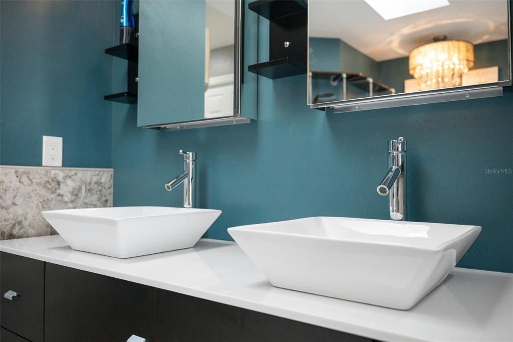 На продажу: $1,265,000 (3 спален, 3 ванн, 3234 Квадратных фут)