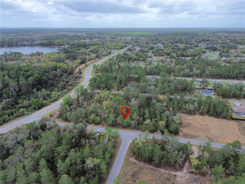 Activo con contrato: $15,900 (0.23 acres)