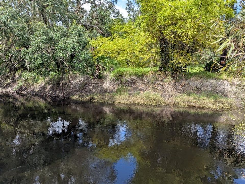 Recently Sold: $125,000 (5.30 acres)