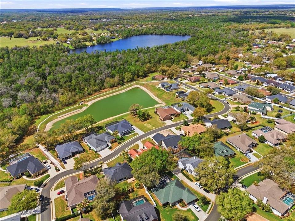 For Sale: $110,000 (0.35 acres)