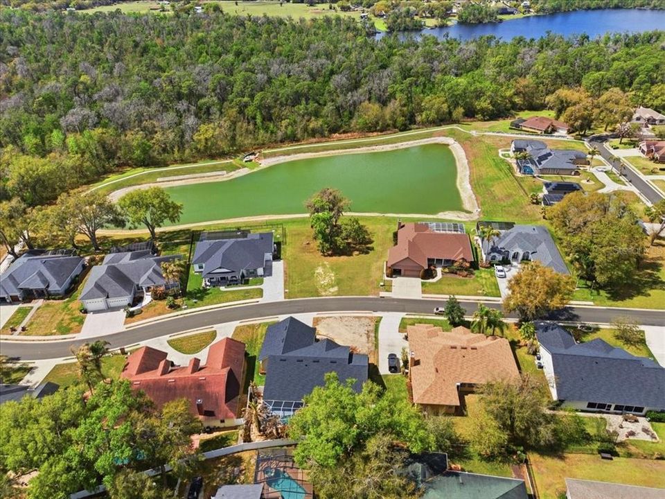 For Sale: $110,000 (0.35 acres)
