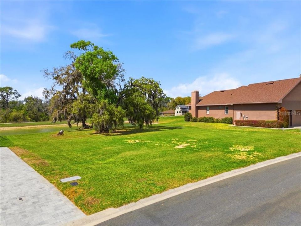 For Sale: $110,000 (0.35 acres)