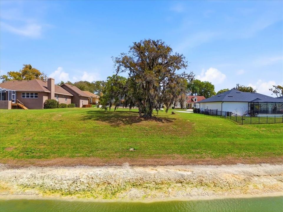 For Sale: $110,000 (0.35 acres)